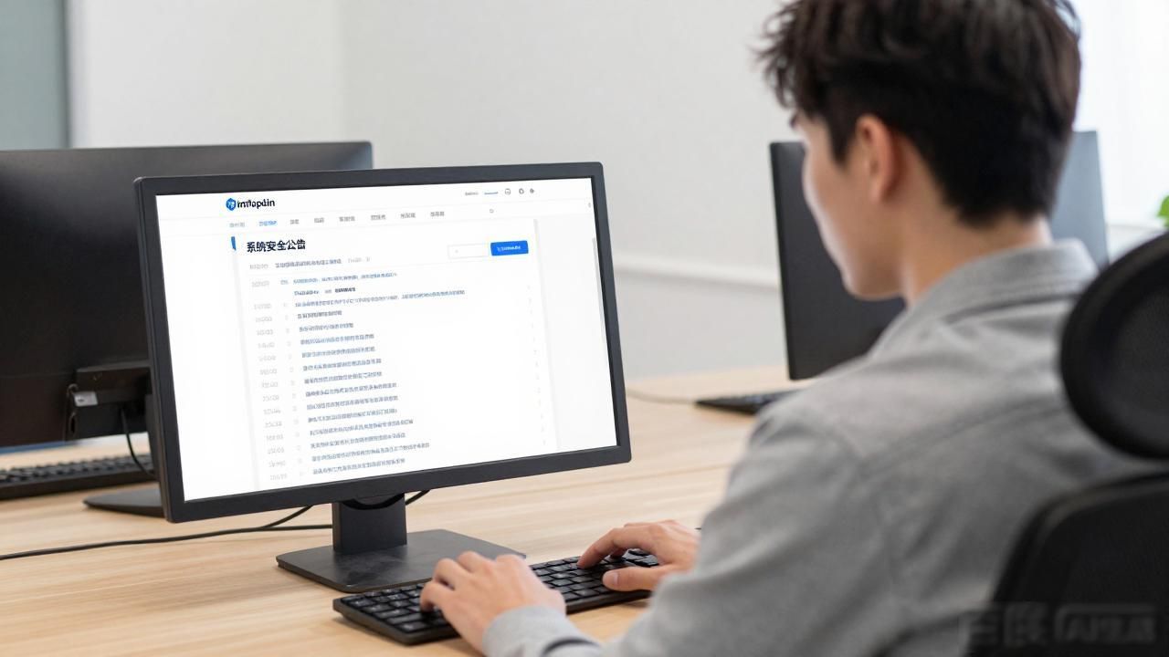 信任度科技_信任平台_如何通过imToken官方网站提升信任度?