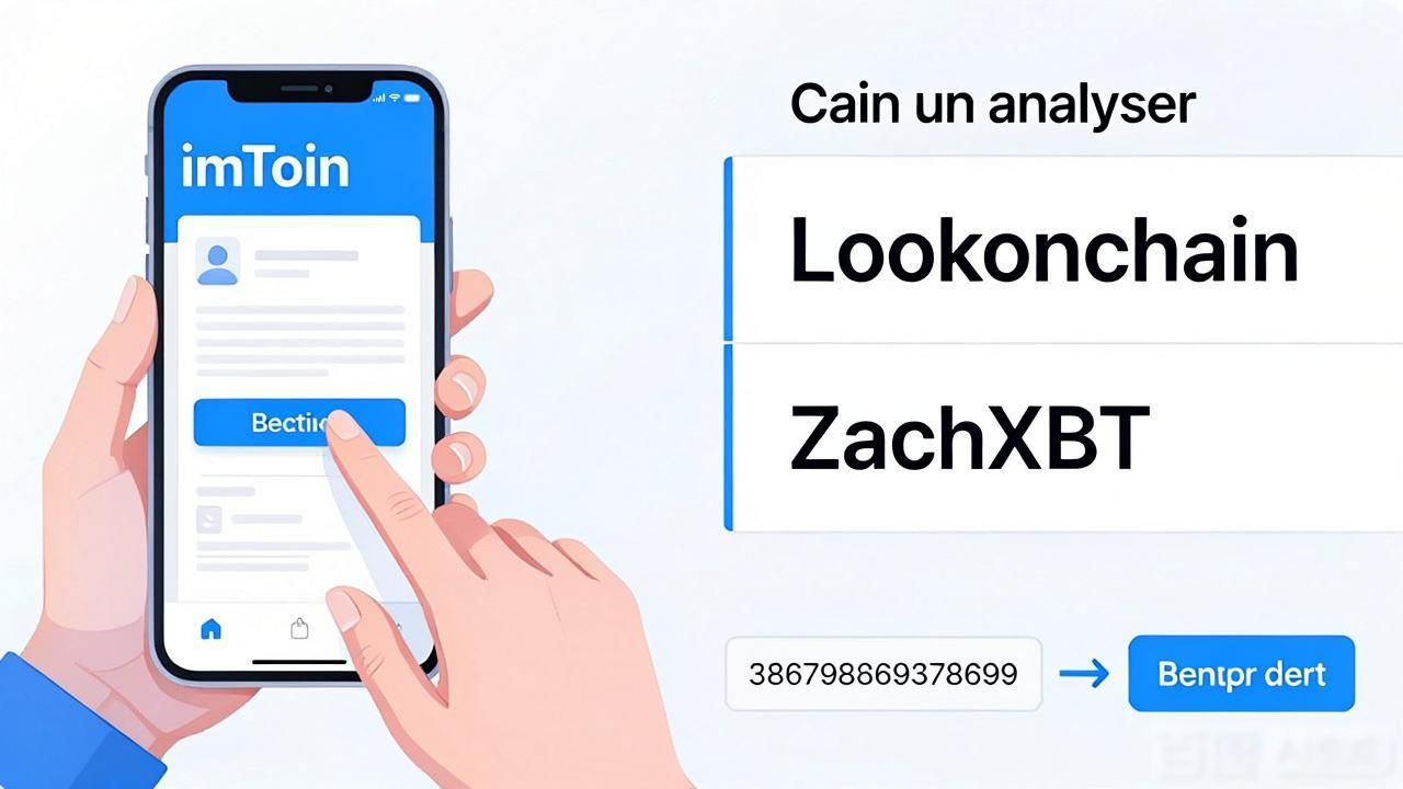 阐述见解_如何在imToken官方下载后参与各类线上讨论,分享并获取投资见解与策略。_见解和看法