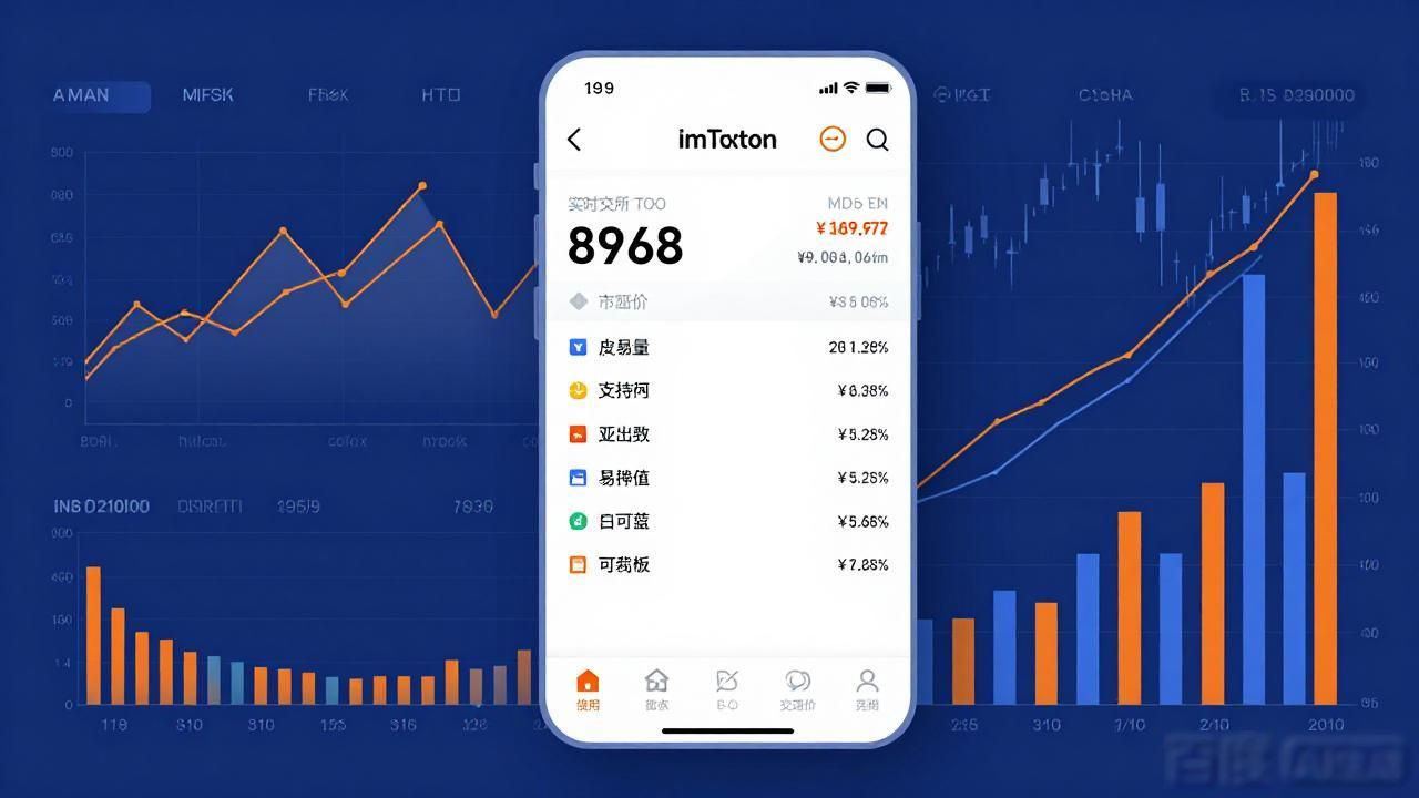 如何通过imToken安卓版下载app提升投资洞察力?_洞察力游戏怎么玩_洞察力这本书怎么样