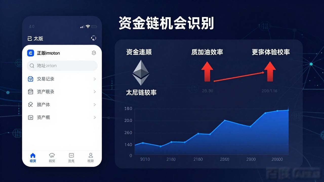 如何通过imToken官网正版下载找到资金链机会?_如何通过imToken官网正版下载找到资金链机会?_如何通过imToken官网正版下载找到资金链机会?