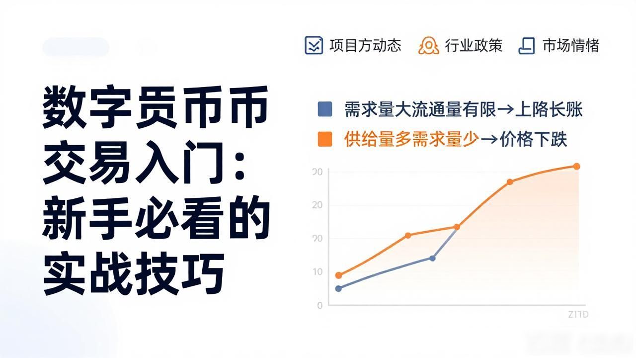 数字货币币币_加密货币新手如何进行币币交易_币币交易相比法币交易的优势