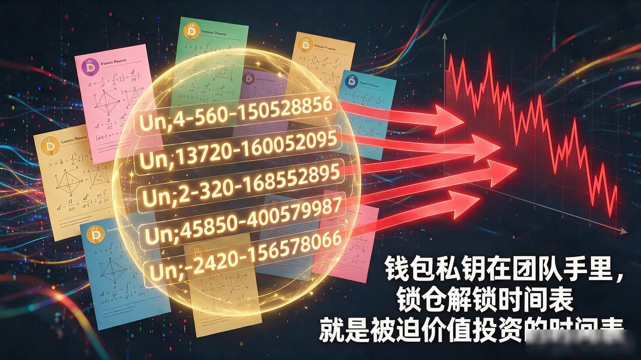 数字货币现金流风险_去中心化项目中心化风险_砸破数字货币