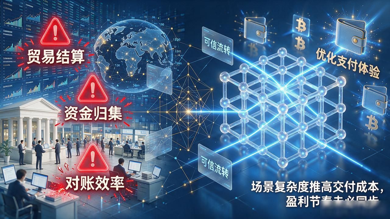 四方精创区块链技术储备_数字人民币银行系统改造_四方精创数字货币概念