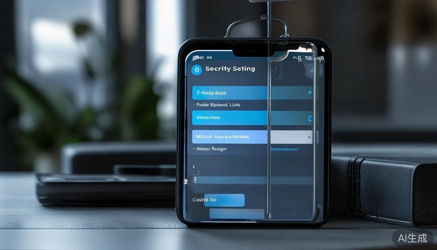 imToken最新苹果下载界面优化揭秘_imToken最新苹果下载界面优化揭秘_苹果手机imtoken下载