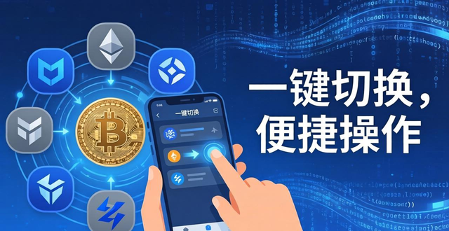 app安装验证_imToken下载安装的重要功能与市场验证_验证并下载