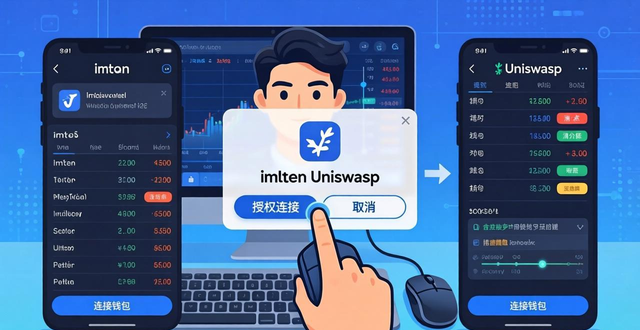 如何在imToken钱包官方版下载并使用交易插件_支付宝钱包电脑版官方_imtoken有ios版吗