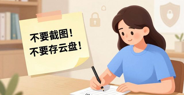 秘笈是什么_秘笈大全_下载imToken中文版的秘笈与技巧