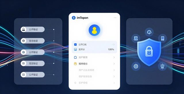审计举措_审计新方法_探索imToken正版网站的安全审计与保障措施