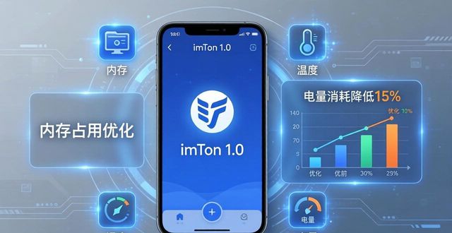 安卓优化系统软件_安卓优化大师百科_最新imToken官网下载1.0安卓的用户体验与优化总结
