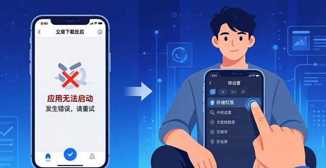 安卓软件优化网站_安卓策略_最新imToken官网下载1.0安卓的策略调整与优化方法