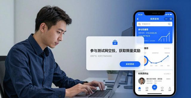 战略咨询流程_咨询战略_如何通过imToken下载入口获得战略投资咨询?