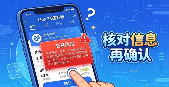 imToken官网下载2.0国际版的用户安全与交易保护_交易保护期是什么意思_官方认证的交易平台