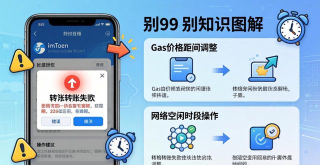imToken官方网站上常见问题及解决方案_现有网站问题及解决方案_网站能解决的问题