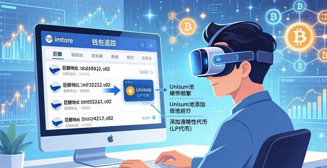 如何在imToken正版网站上进行市场数据挖掘?_挖掘数据资源_数据挖掘的网站
