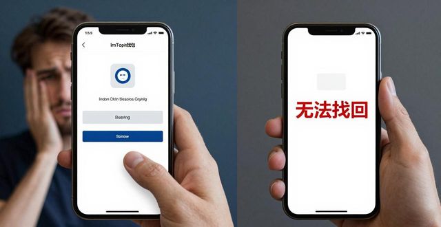 imtoken钱包视频教学_钱包客户端_imToken钱包下载的用户体验与技术实施