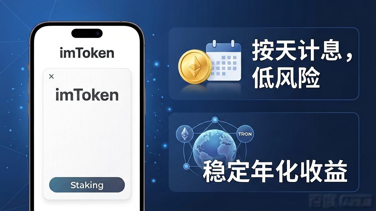 社会规律通过什么实现_如何通过imToken钱包实现个人投资的多样性？_d/a变换通过什么实现