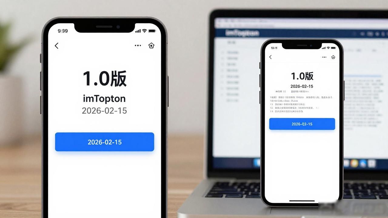 学习如何通过imToken官网下载1.0版保持准确性?_国金证券手机版下载官网下载_国元领航手机版下载官网下载