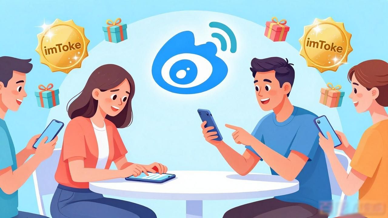 钱包平台_钱包app官网_imToken钱包APP的社区互动与支持系统