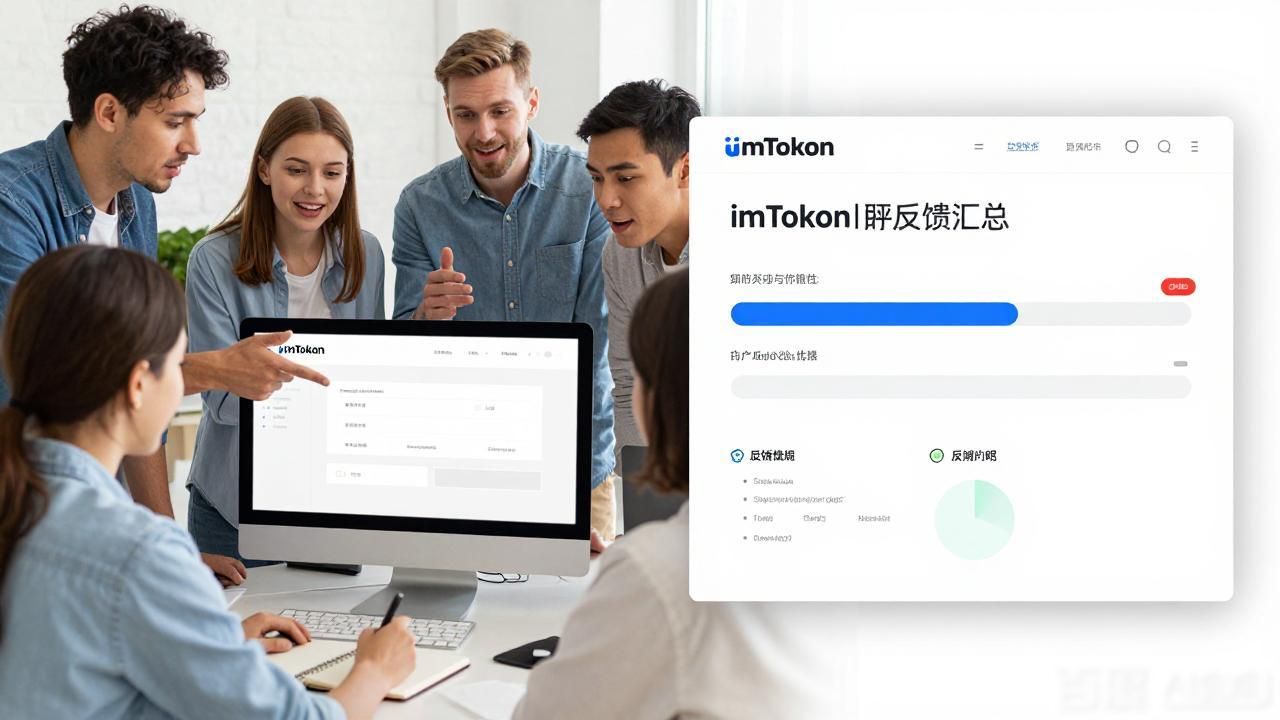 反馈反映_深入了解imToken官方网站的用户动态与反馈_反馈指的是什么