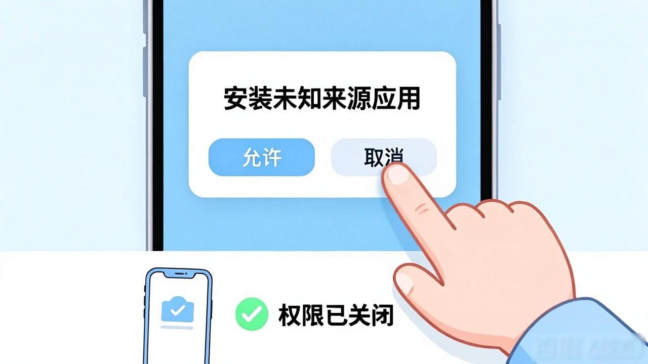 新手指南:imToken官方下载app的下载技巧_新手指南:imToken官方下载app的下载技巧_新手指南:imToken官方下载app的下载技巧