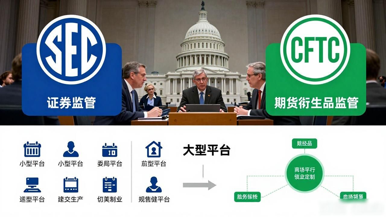美国有多少数字货币_美国数字货币细分赛道发展现状_美国数字货币监管联邦地方分立格局