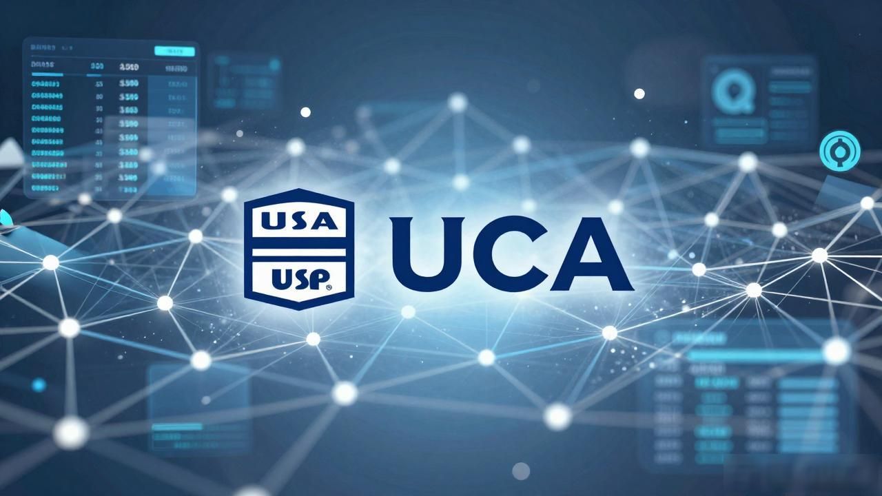 美国 银行 数字货币_美国银行区块链技术应用_美国银行数字货币转型