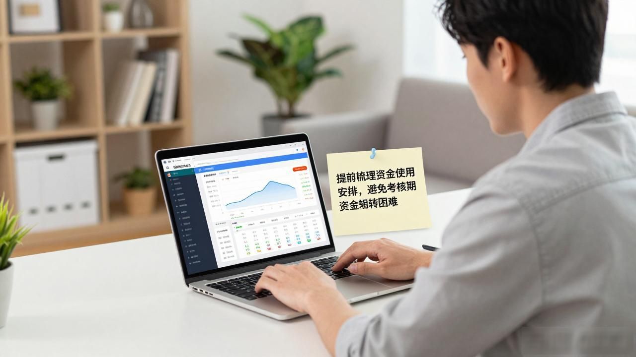 数字货币交易所考核期_新手交易者考核期限制_数字货币交易所考核期规则