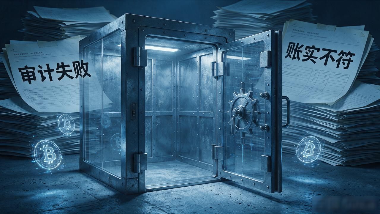 数字黄金货币怎么样_数字黄金货币_实物黄金权益链上化