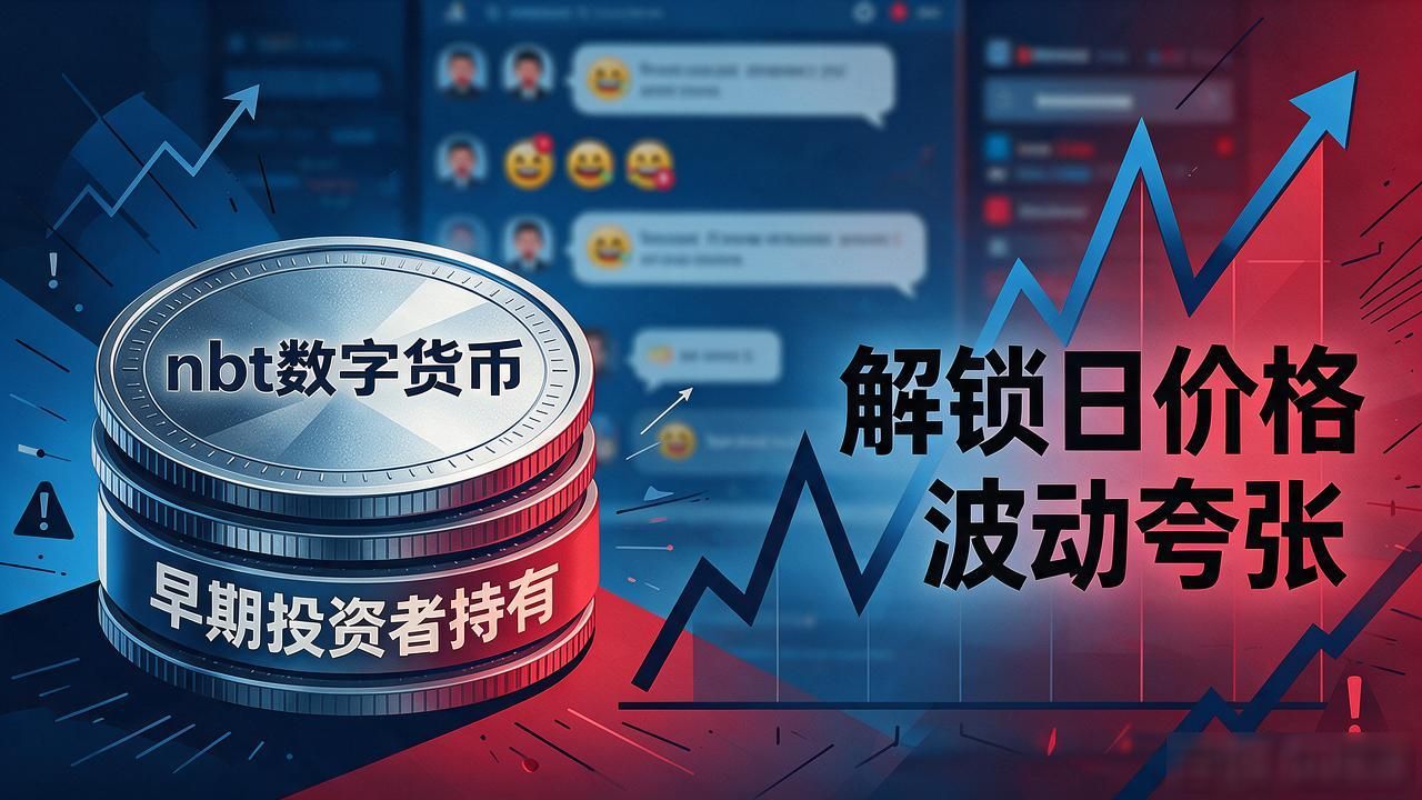 nbt数字货币_nbt底层架构侧链思路跨链桥共识机制轻量化节点门槛低出块速度快_nbt数字货币社区驱动型代币低手续费链上转账支付场景落地执行力