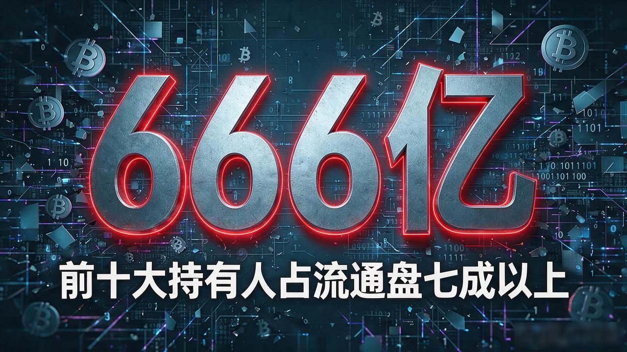 吉利数字代币风险_数字货币000666_000666项目分析
