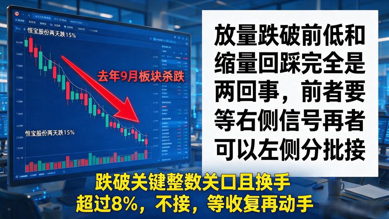 数字货币恒宝股份低吸_恒宝股份数字人民币硬钱包_缩量回踩分批建仓