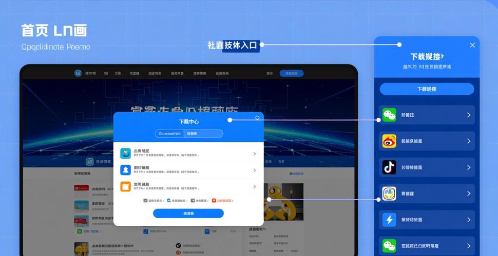 下载正品官方网站_权威正版网_如何通过imToken官网正版下载提升行业地位？