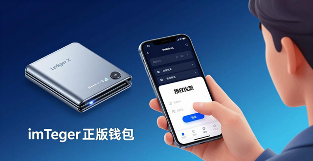 资产增值怎么处理_学习通过imToken正版网站实现资产增值？_资产增值有哪些方式