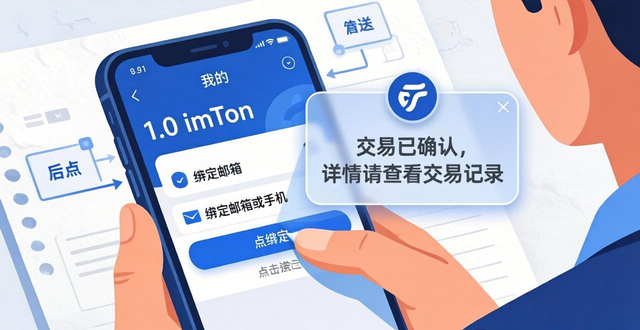 imtoken转出记录能查吗_如何在imToken官网下载1.0版中 monitor 交易记录？_imtoken交易查询