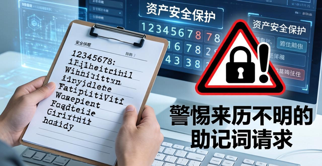 下载的文件受保护_版本保护_下载imToken中文版带来的数据保护提示