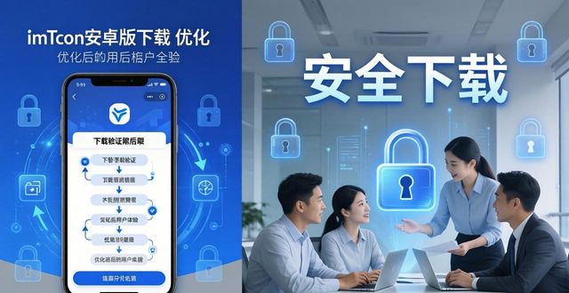 最新imToken官网下载1.0安卓的客户反馈与影响分析_安卓官网问题报告退款申请_app反馈问题