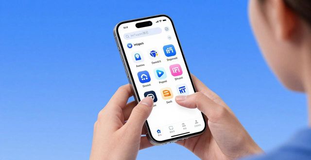 钱包应用是干什么的_imToken钱包官网app下载的功能模块与应用实景_钱包官方下载