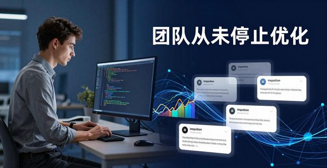 推文软件下载_imtoken下载中心官方推文内容研究_推文下载