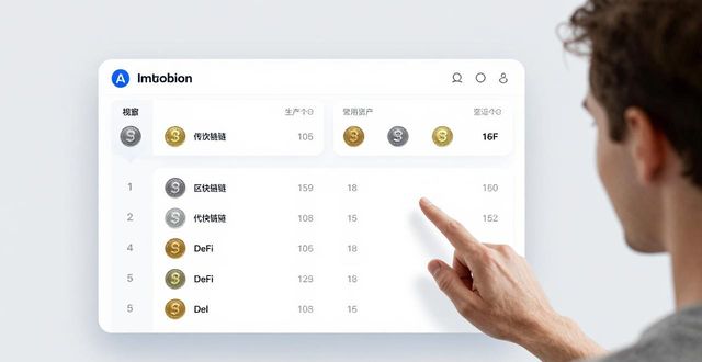 最新imToken官网下载的市场反馈与产品改进_反馈中心是什么软件_反馈管理下载