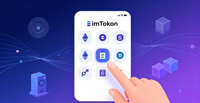 如何通过imToken最新版本下载提高市场参与度？_如何通过imToken最新版本下载提高市场参与度？_如何通过imToken最新版本下载提高市场参与度？