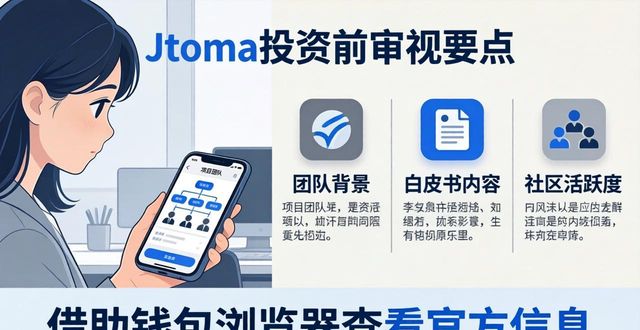 如何在imToken国内下载中制定清晰的投资策略?_清晰战略_如何在imToken国内下载中制定清晰的投资策略?
