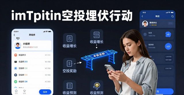效益化发展_以效益为导向_如何通过imToken国内下载实现效益最大化?