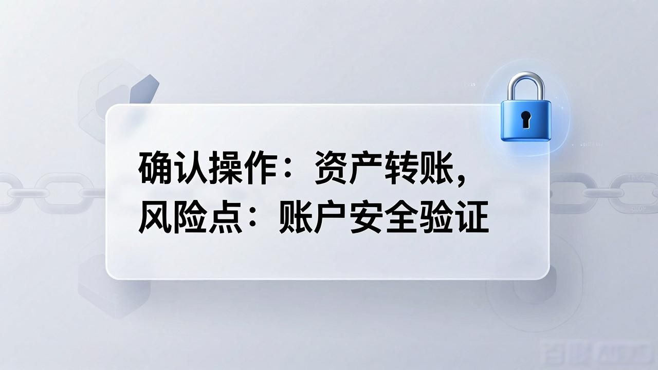 交互网页是什么_imToken正版网站的交互方式与用户便捷体验_交互式网站模板