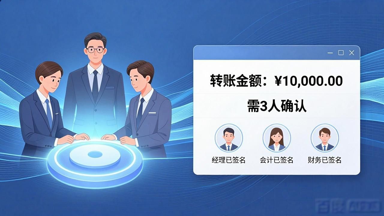强化团队建设总结报告_加强团队建设措施_学习如何在imToken新地址中强化团队建设?