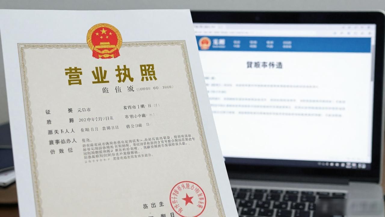 元朗数字货币_元朗加密货币诈骗案例_元朗数字货币投资骗局套路