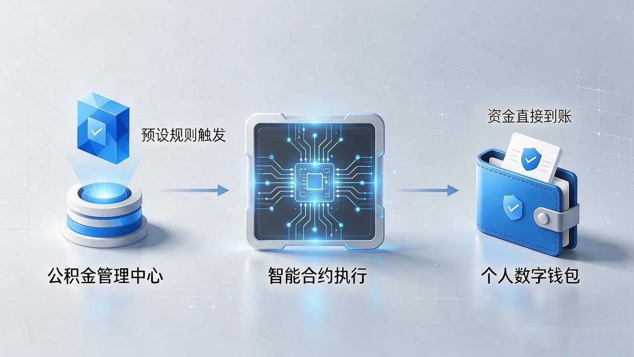 数字人民币试点城市扩围_央行dcep数字货币最新消息_跨境结算通道跑通