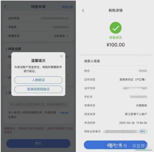 提升顾客满意度的重要性_提升顾客满意度的好处_如何在imToken新地址中提升客户满意度?