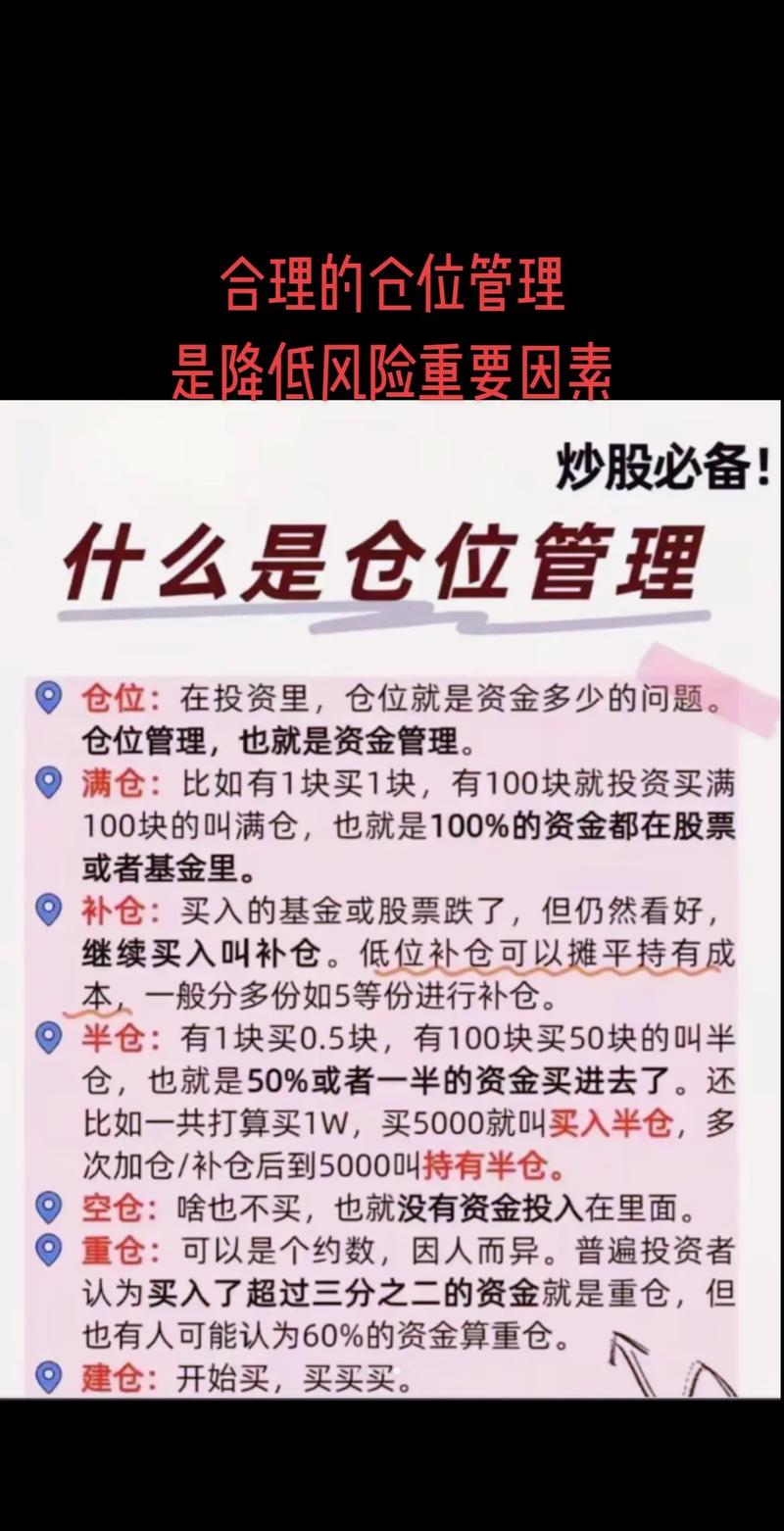 最新投资app下载_最新投资模式_如何通过imToken下载入口形成最佳投资模式?