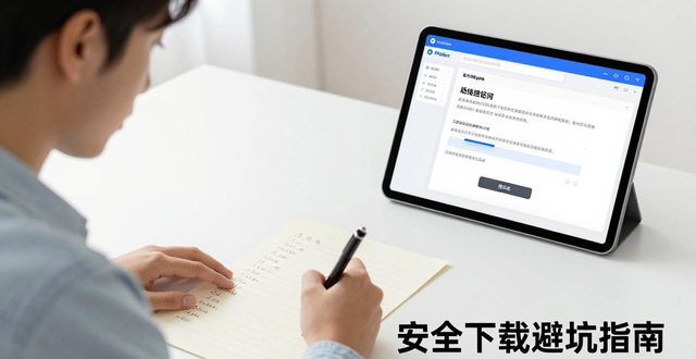 获取设备安全信息失败_从app store获取imtoken安卓版的安全提示_获取设备安全信息失败怎么办