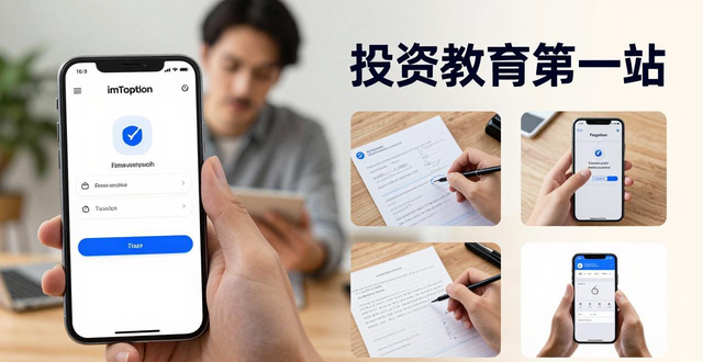 如何利用imtoken官网网址参与投资教育？_如何利用imtoken官网网址参与投资教育？_如何利用imtoken官网网址参与投资教育？
